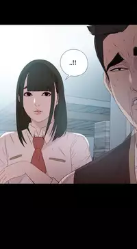 Girl Next Door Ch.1-25 (English) (Ongoing)