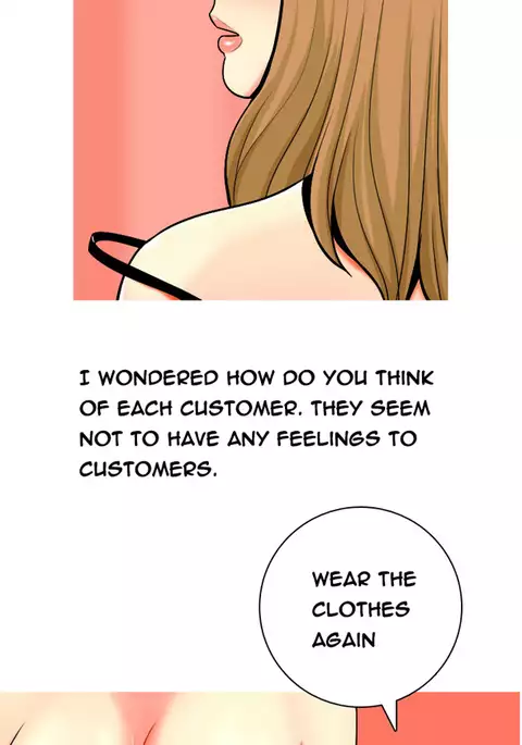 Hooker Ch.1-36