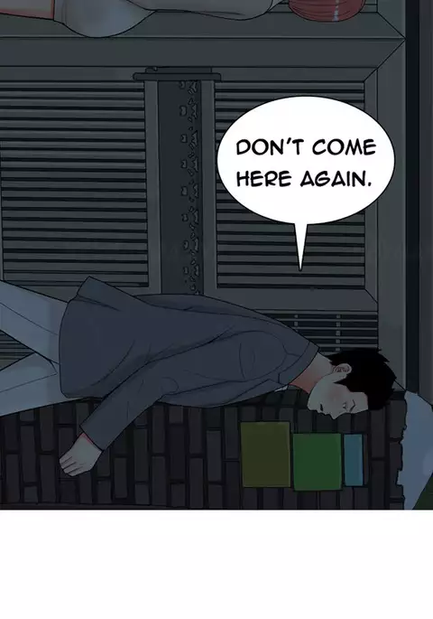 Hooker Ch.1-36