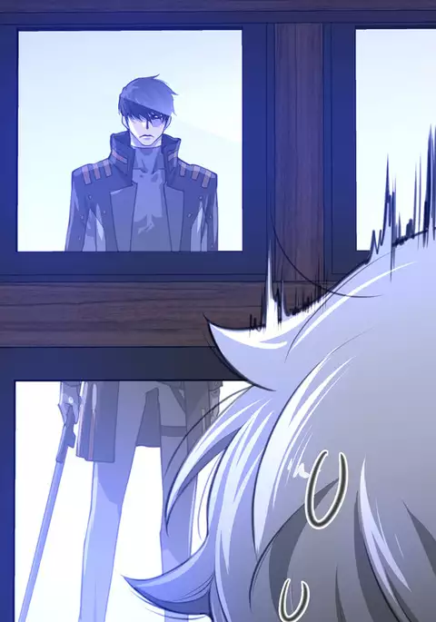 Perfect Half Ch.1-29