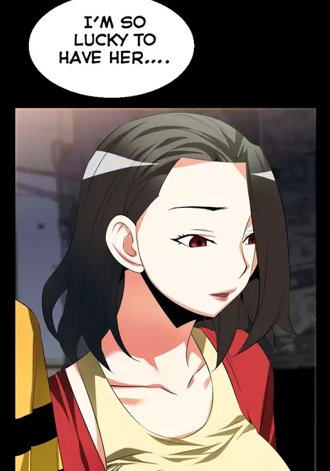 Love Parameter Ch.1-78