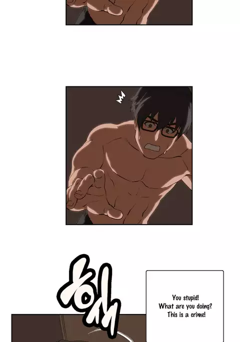 SStudy Ch.0-37