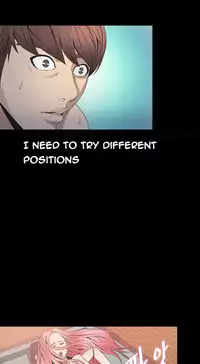 [Madstart] Secret Island Ch.1-27 (English) (Ongoing)