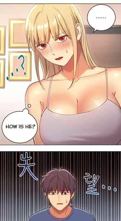 Stepmother Friends Ch.29/?