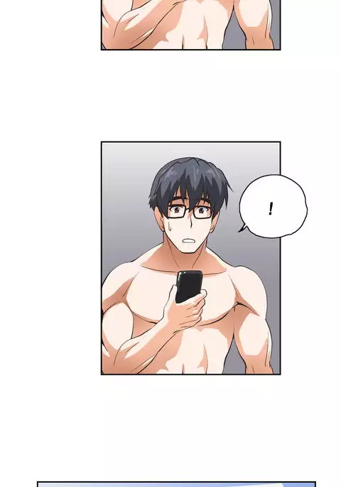 SStudy Ch.0-37
