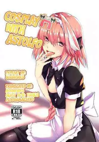[fk696] Josoubu e Youkoso (Otoko no Ko-llection! R) [Chinese]