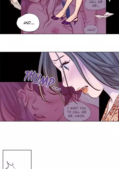 Atonement Camp Ch.1-19