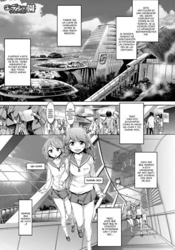 [嗦咪汉化][波止場茜] 討魔戦姫セシリア22话