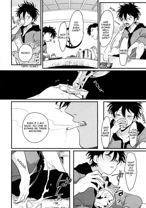 Yatamomo