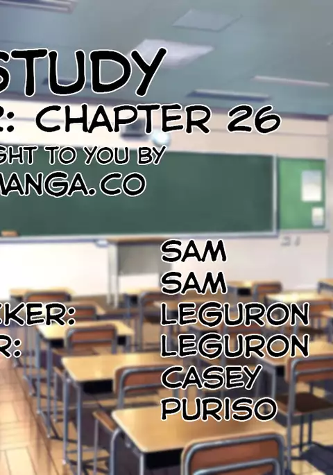 SStudy Ch.0-37