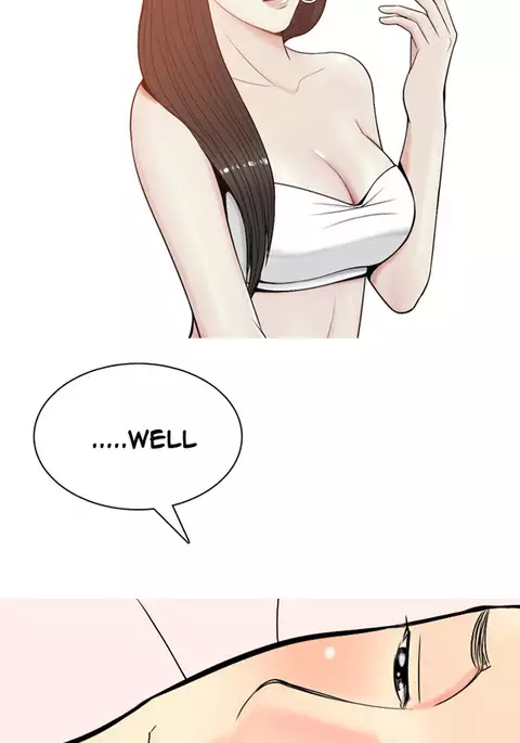 Hooker Ch.1-36