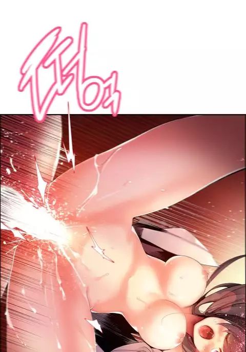 Lilith`s Cord Ch.1-38