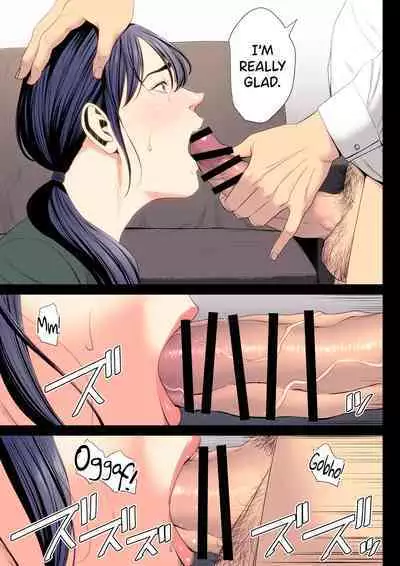 Hametsu no Itte 7