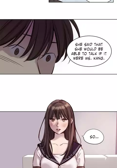 Atonement Camp Ch.1-46