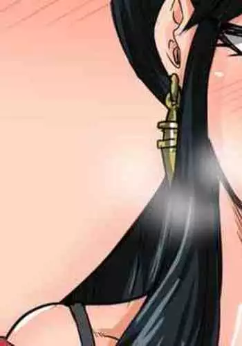 Yor Rakugaki Matome