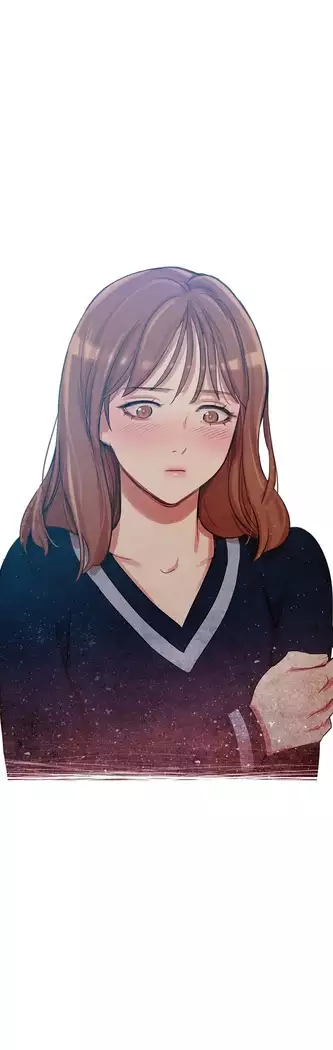 Scandal of the Witch Ch.0-35