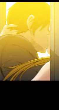 [Yihyeonmin] Drug Candy Ch.0-35 (English) (YoManga) (Ongoing)