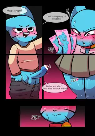 Lusty World of Nicole: Thanksgiving + Christmas