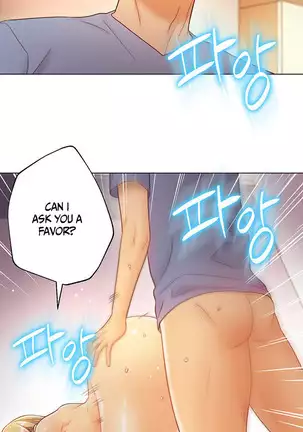 Stepmother Friends Ch.37/?