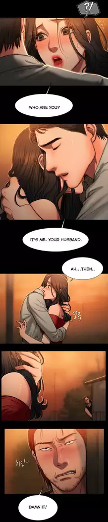 Run Away Ch.6/?