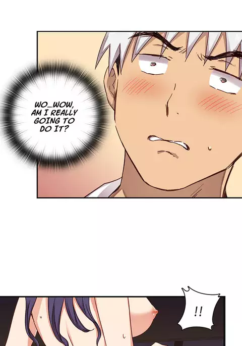 H-Campus Ch.0-36