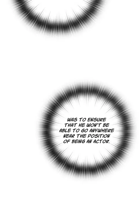 H-Campus Ch.0-28