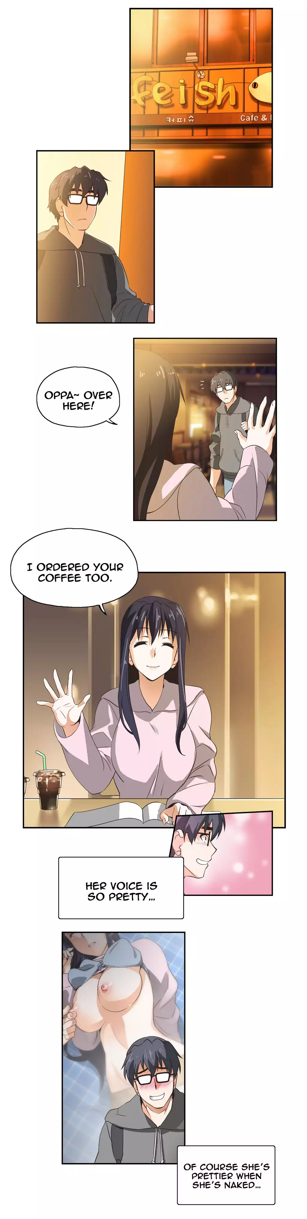 SStudy Ch.0-25