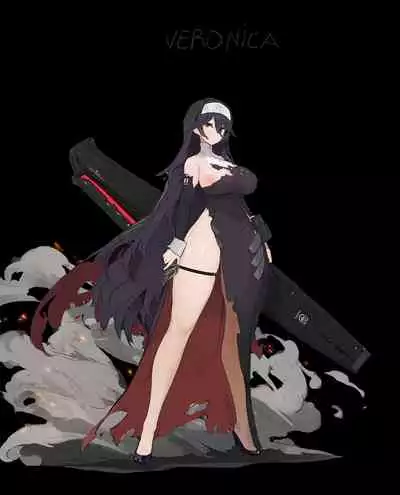 [PIXIV] One (2092955)