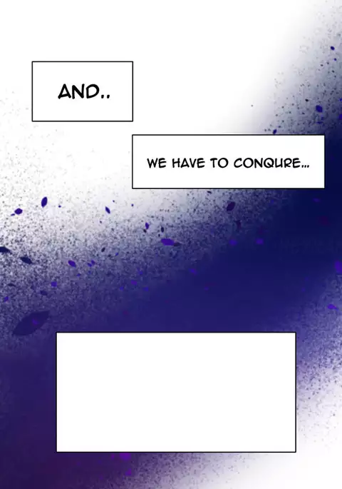 Perfect Half Ch.1-39