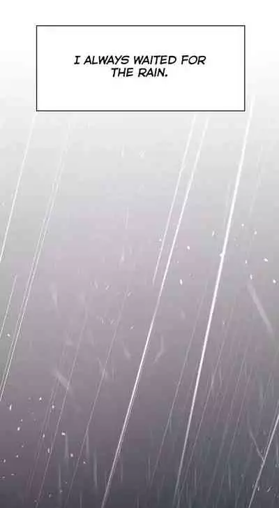 Rain Curtain Ch.10/40