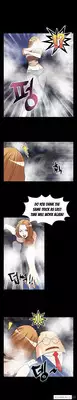 [Insane] Love Parameter Ch.1-40 (English) (YoManga) (Ongoing)