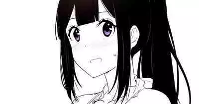 0.0