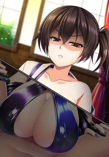 だんまち薄い本