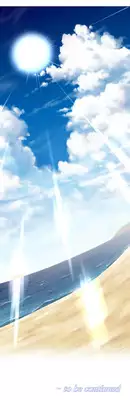 Brawling Go 0-15 Chapters (To be continued)