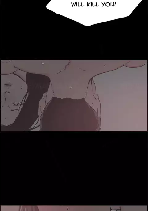 Cohabitation Ch.1-47