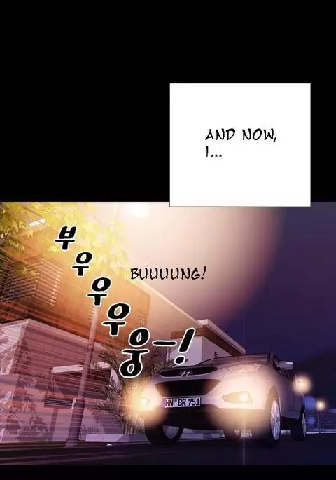 My Wives Ch.1-29