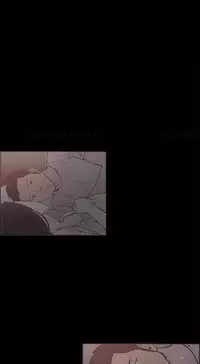 [Mr. Byeong-Su] Cohabitation Ch.1-47 (English) (Ongoing)