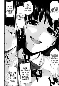 [Tachibana Omina] Zannen na Heroines | Regrettable Heroines [English] [Lazarus H]