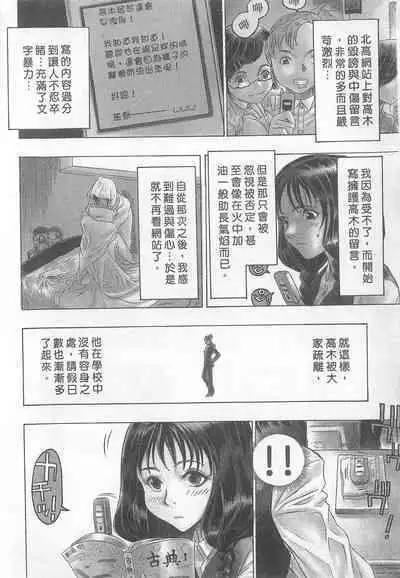 10 years love vol.1