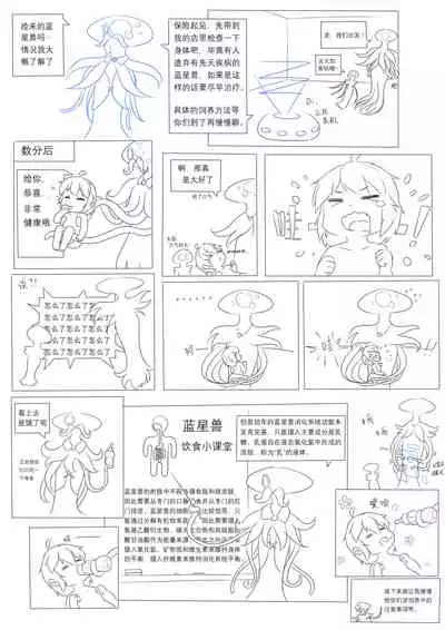 占星術師