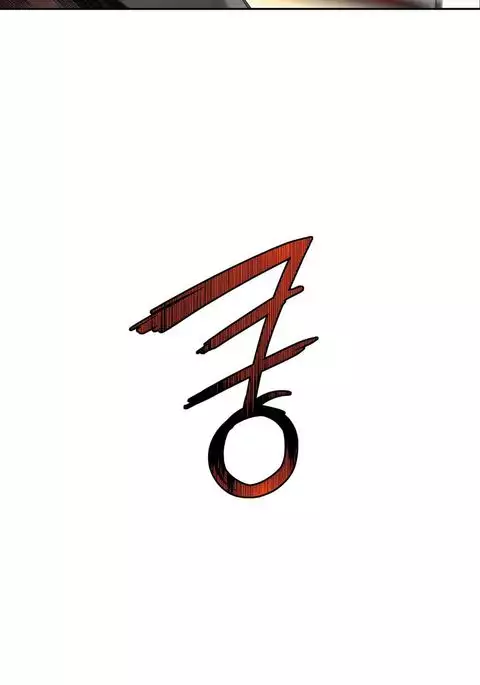 Lilith`s Cord Ch.1-37