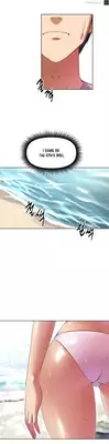 [Worin] Brawling Go Ch.0-17 (English) (YoManga) (Ongoing)