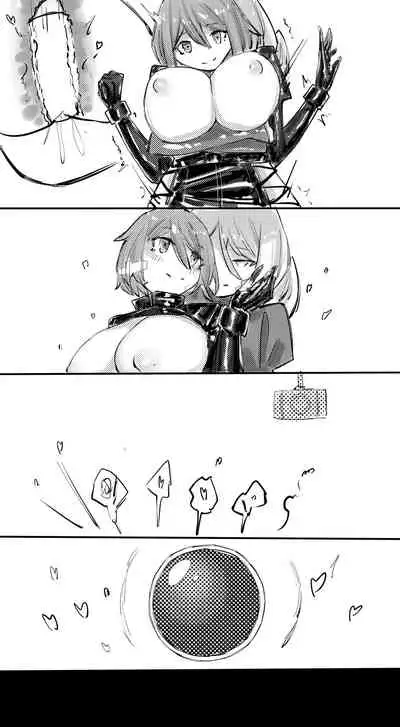 A A B