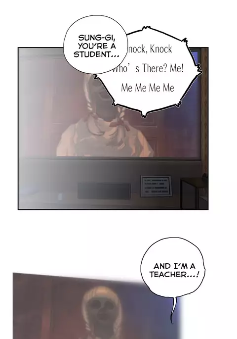 SStudy Ch.0-39