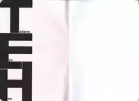 (TEAM UP 9) [REKKA (Kiya)] TEH (Spider-man, Deadpool)