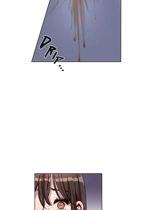 Atonement Camp Ch.1-46