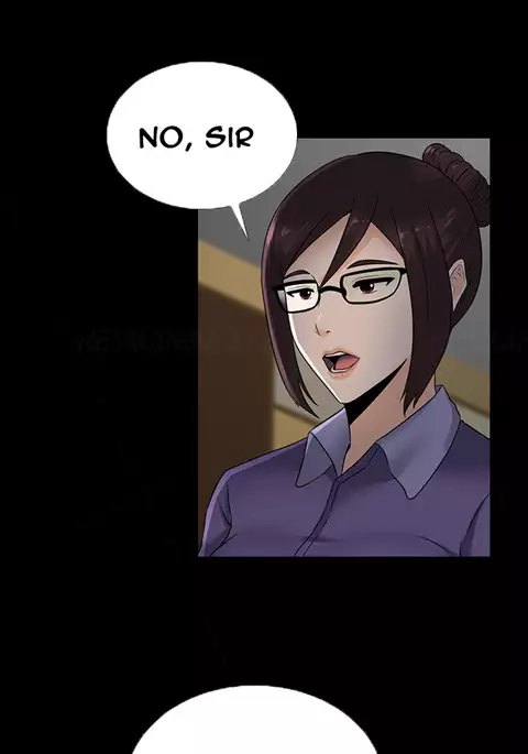 Dark Game Ch.1-12