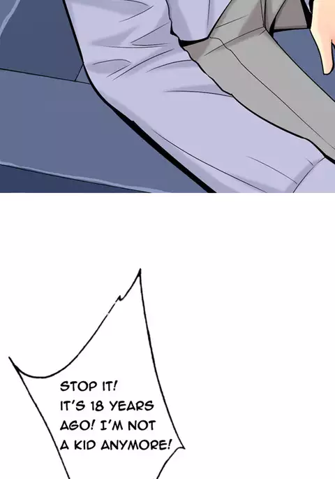 Hooker Ch.1-43