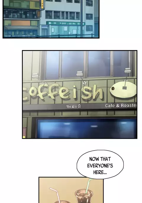 SStudy Ch.0-44