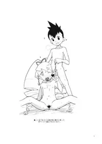 (C79) [Zenra Restaurant (Heriyama)] Iincho Shichi Henge (Mega Man Star Force)